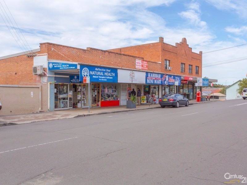 48 Burwood Street, Kahibah NSW 2290