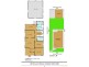 48 Burwood Street, Kahibah NSW 2290 Floorplan