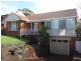 160 Northcott Drive, Kotara NSW 2289