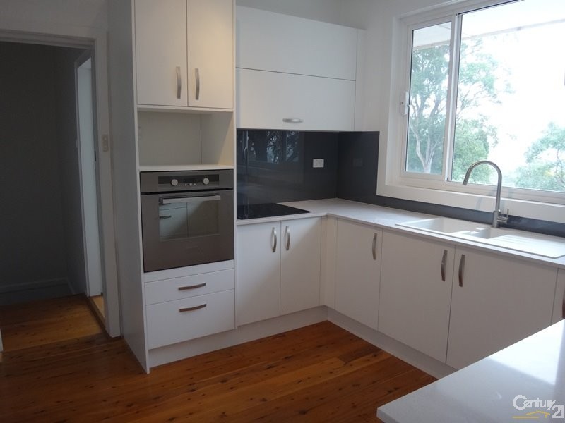 160 Northcott Drive, Kotara NSW 2289