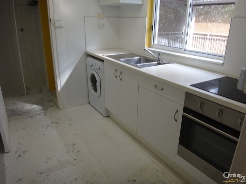 160 Northcott Drive, Kotara NSW 2289