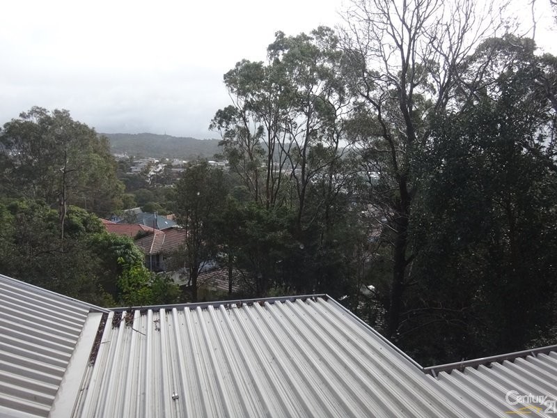 160 Northcott Drive, Kotara NSW 2289