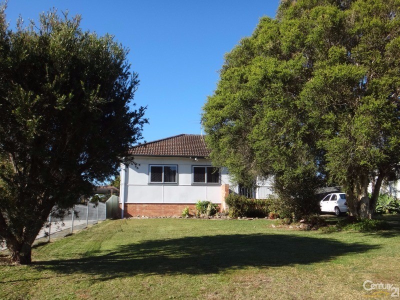 68 James Street, Windale NSW 2306