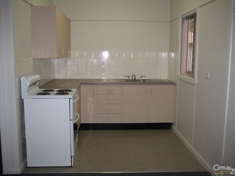 68 James Street, Windale NSW 2306