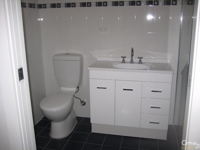 68 James Street, Windale NSW 2306