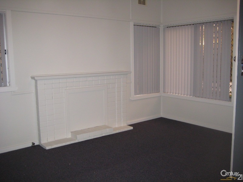 68 James Street, Windale NSW 2306