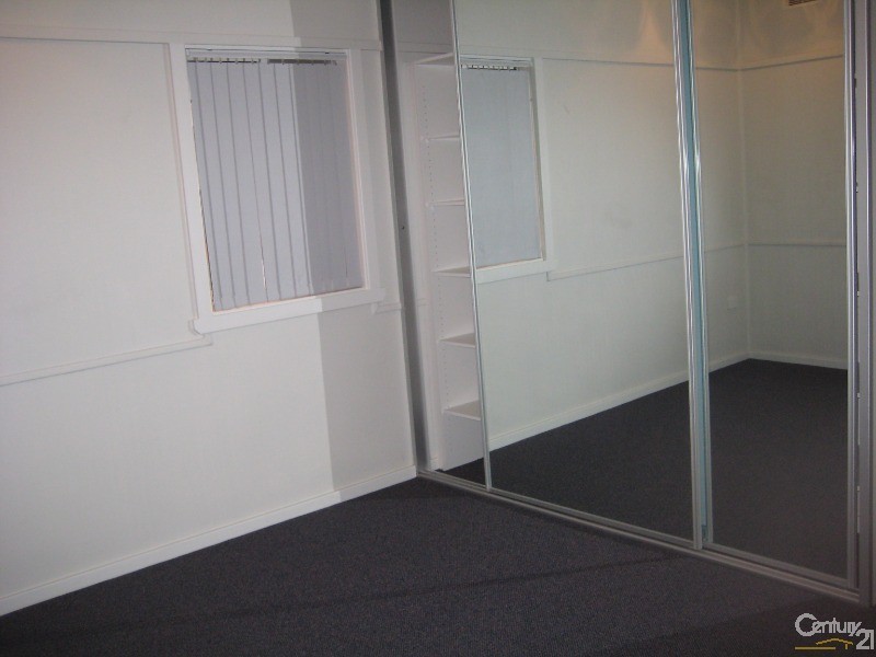 68 James Street, Windale NSW 2306