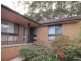 10 Myrtle Close, Adamstown Heights NSW 2289