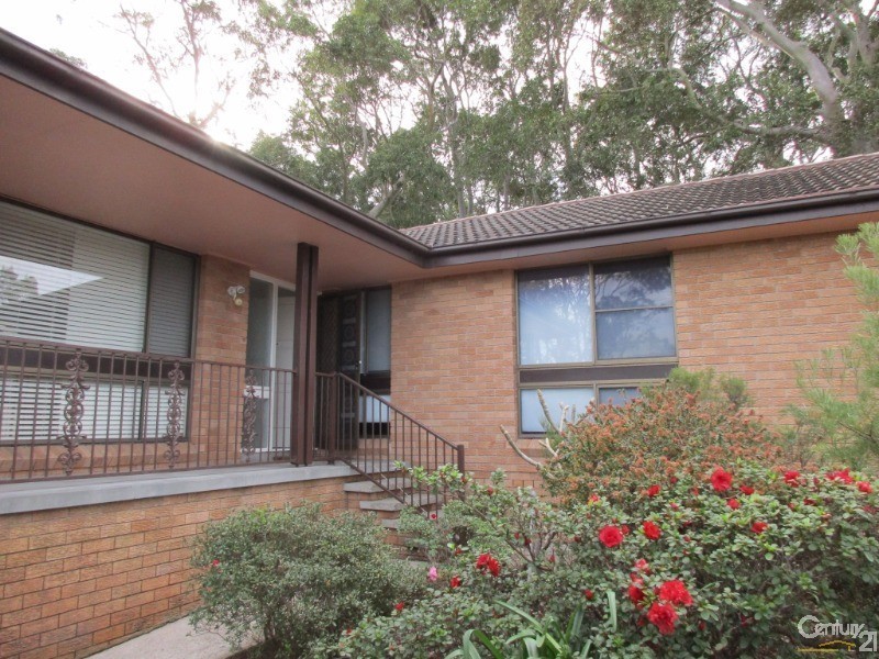10 Myrtle Close, Adamstown Heights NSW 2289
