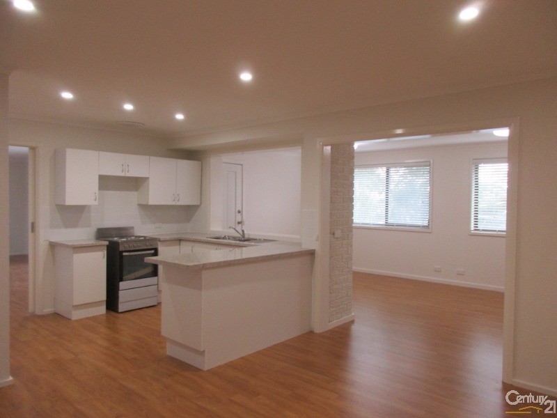 10 Myrtle Close, Adamstown Heights NSW 2289