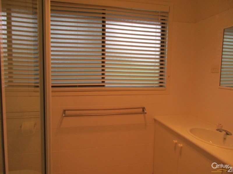 10 Myrtle Close, Adamstown Heights NSW 2289