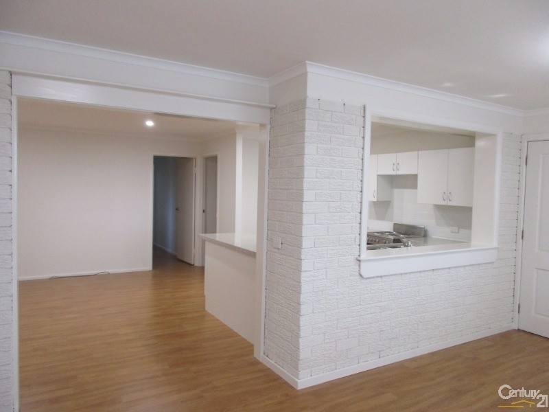 10 Myrtle Close, Adamstown Heights NSW 2289