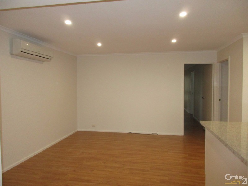 10 Myrtle Close, Adamstown Heights NSW 2289