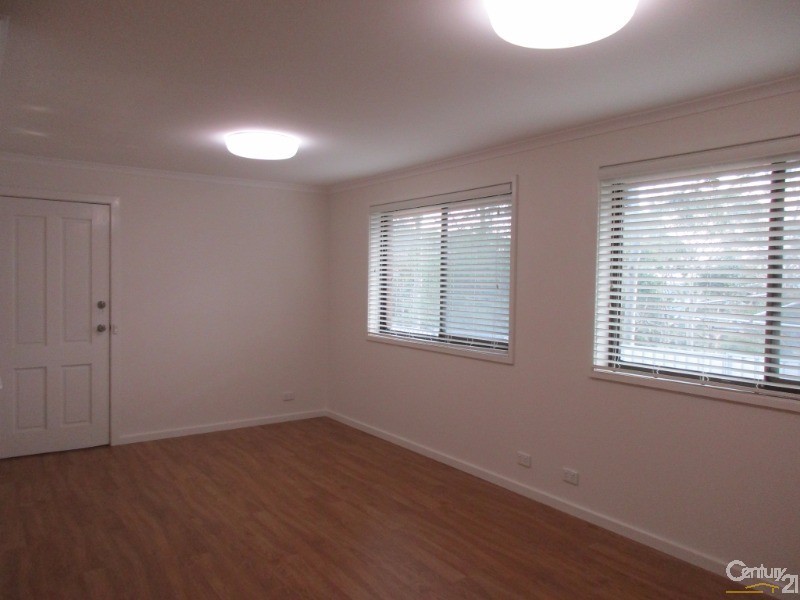 10 Myrtle Close, Adamstown Heights NSW 2289