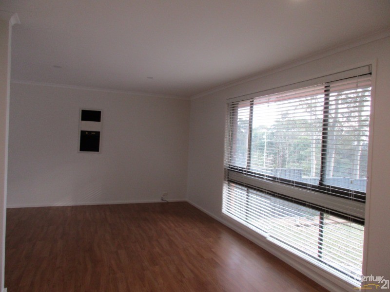 10 Myrtle Close, Adamstown Heights NSW 2289