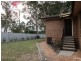 10 Myrtle Close, Adamstown Heights NSW 2289
