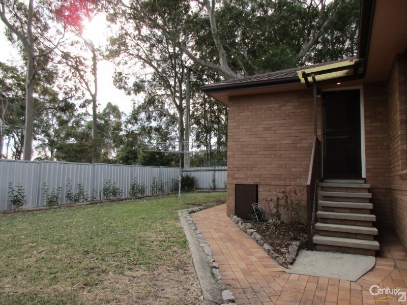 10 Myrtle Close, Adamstown Heights NSW 2289