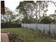 10 Myrtle Close, Adamstown Heights NSW 2289