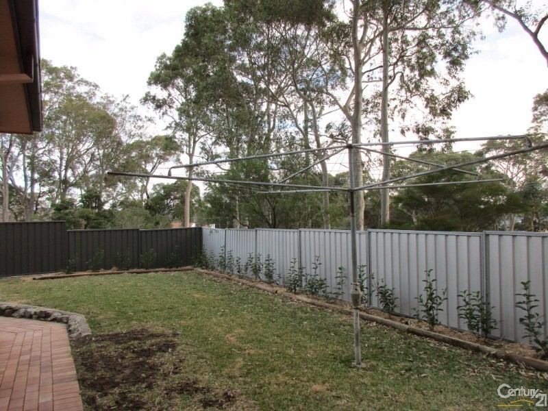 10 Myrtle Close, Adamstown Heights NSW 2289