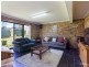 77 Ian Street, Eleebana NSW 2282