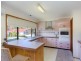 77 Ian Street, Eleebana NSW 2282