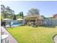 77 Ian Street, Eleebana NSW 2282