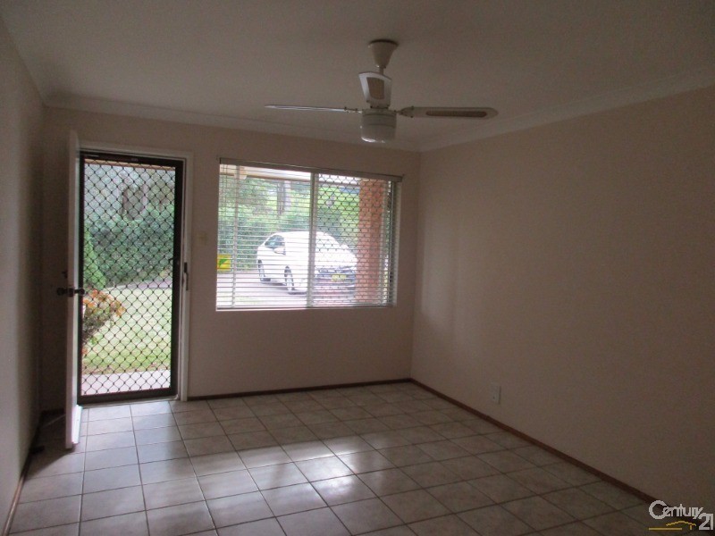 4/74 Pacific Highway, Charlestown NSW 2290