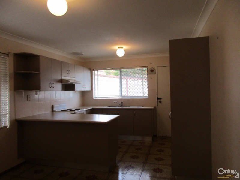 4/74 Pacific Highway, Charlestown NSW 2290