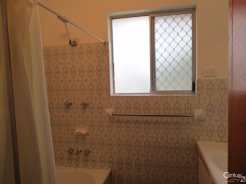 4/74 Pacific Highway, Charlestown NSW 2290