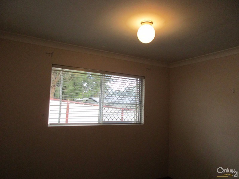 4/74 Pacific Highway, Charlestown NSW 2290