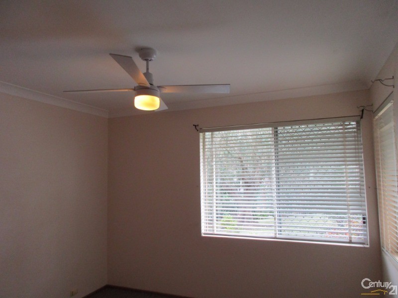 4/74 Pacific Highway, Charlestown NSW 2290