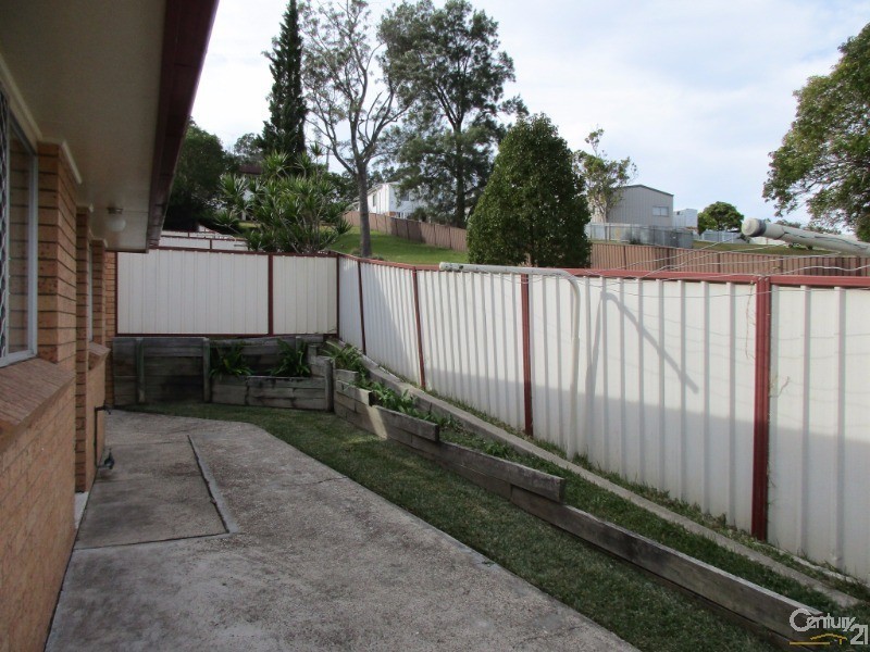 4/74 Pacific Highway, Charlestown NSW 2290