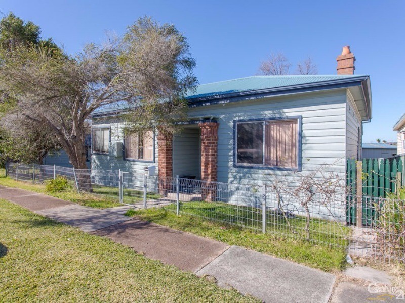 29 Vickers Street, Mayfield West NSW 2304