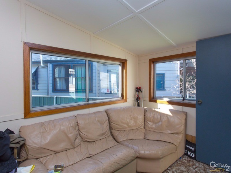 29 Vickers Street, Mayfield West NSW 2304