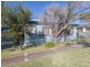 29 Vickers Street, Mayfield West NSW 2304