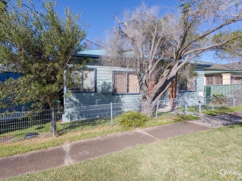 29 Vickers Street, Mayfield West NSW 2304