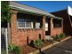 149 Brunker Road, Adamstown NSW 2289