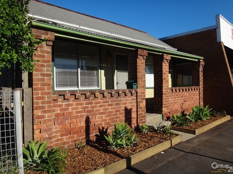 149 Brunker Road, Adamstown NSW 2289