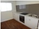 149 Brunker Road, Adamstown NSW 2289