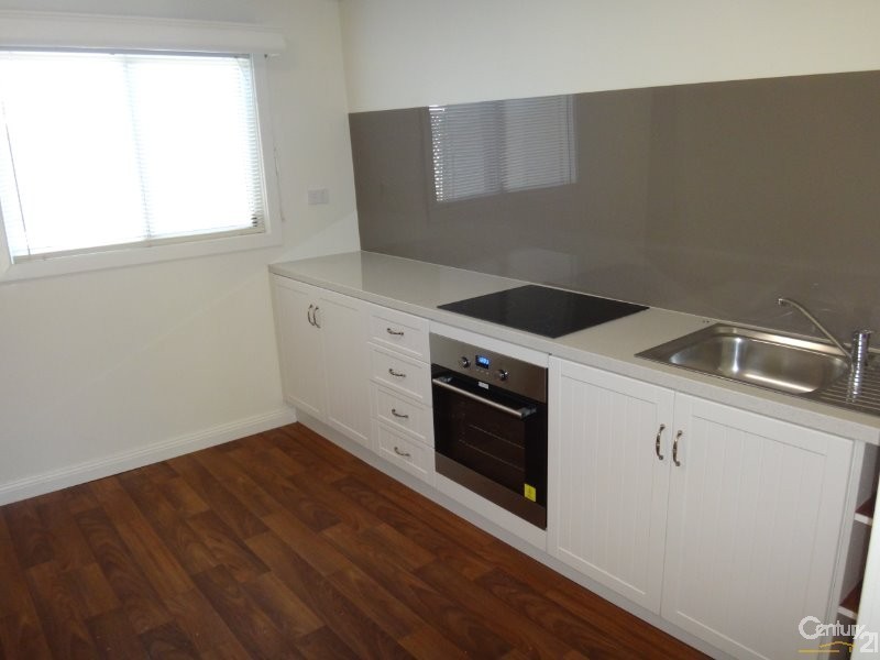 149 Brunker Road, Adamstown NSW 2289