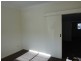 149 Brunker Road, Adamstown NSW 2289