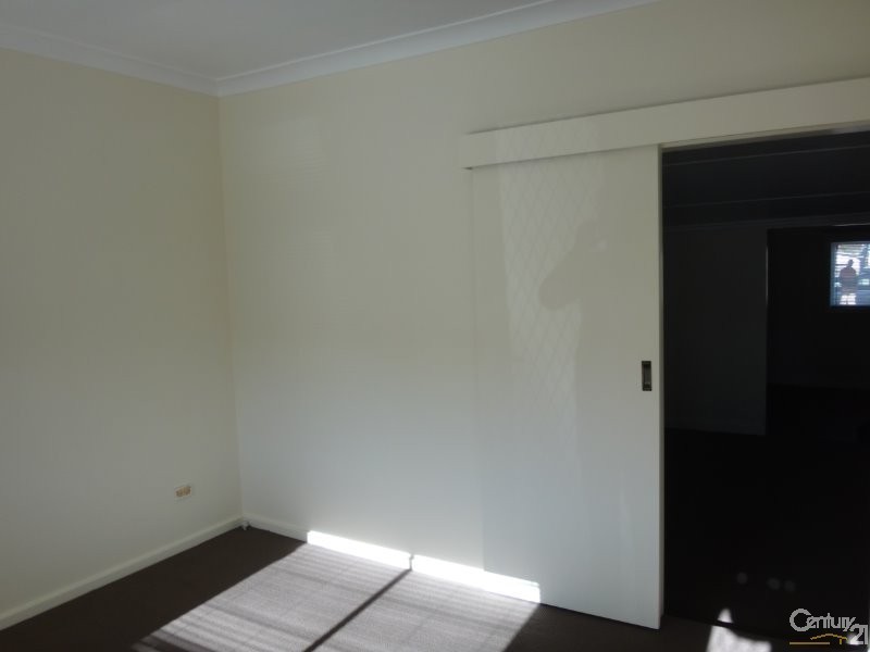 149 Brunker Road, Adamstown NSW 2289