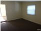 149 Brunker Road, Adamstown NSW 2289