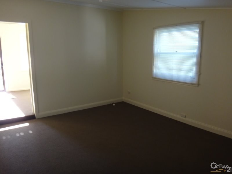 149 Brunker Road, Adamstown NSW 2289