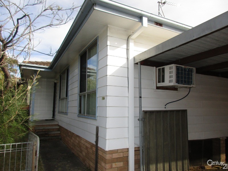 110A Jubilee Road, Elermore Vale NSW 2287