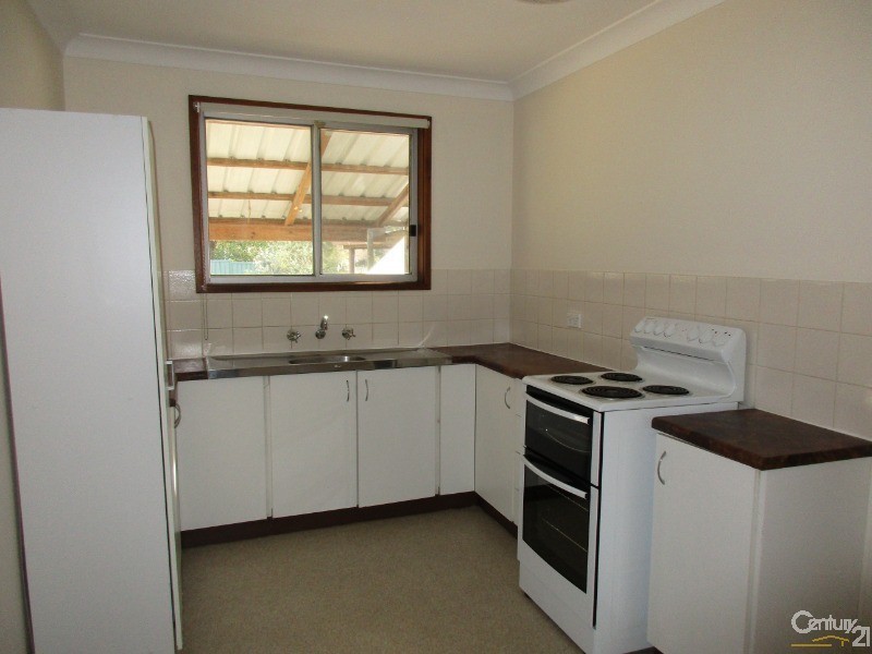 110A Jubilee Road, Elermore Vale NSW 2287