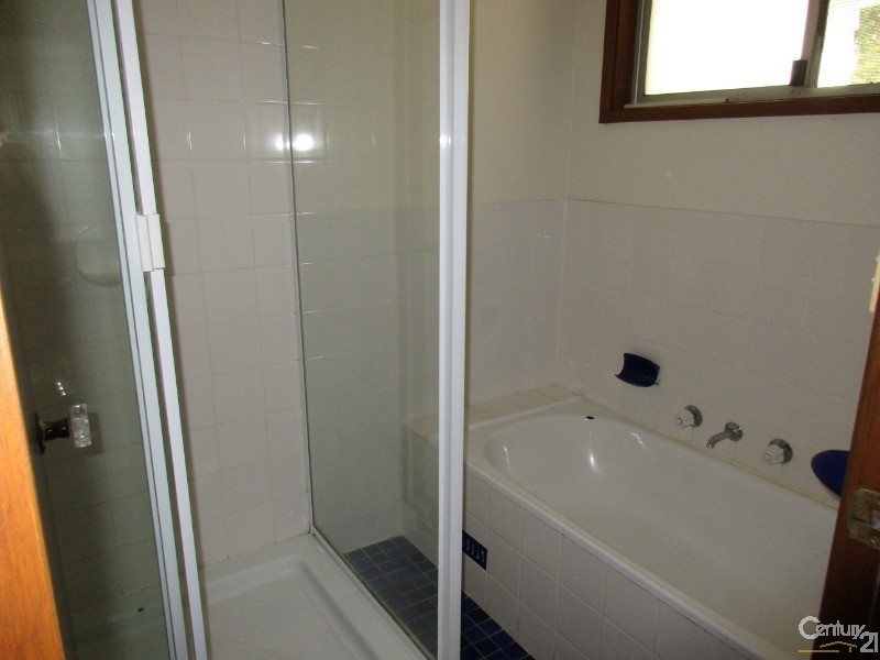 110A Jubilee Road, Elermore Vale NSW 2287