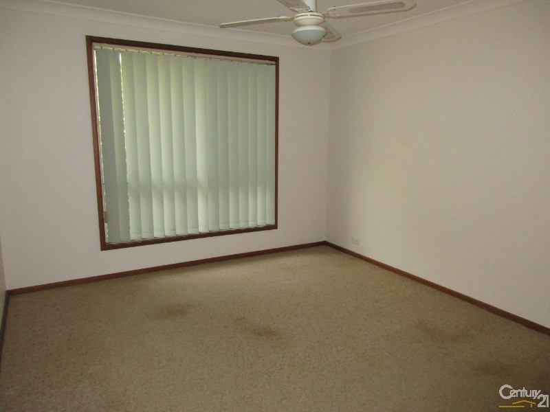 110A Jubilee Road, Elermore Vale NSW 2287