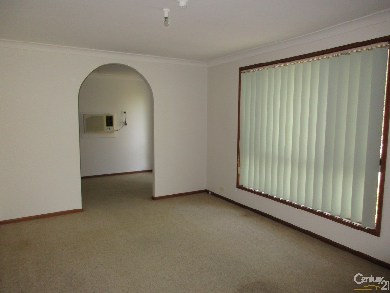 110A Jubilee Road, Elermore Vale NSW 2287