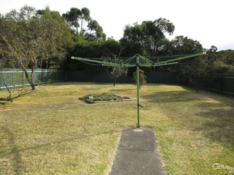 110A Jubilee Road, Elermore Vale NSW 2287